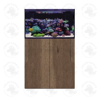 D-D Aqua-Pro Reef 900- TOBACCO OAK